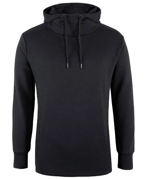 3HS PODIUM SPORTS HOODIE