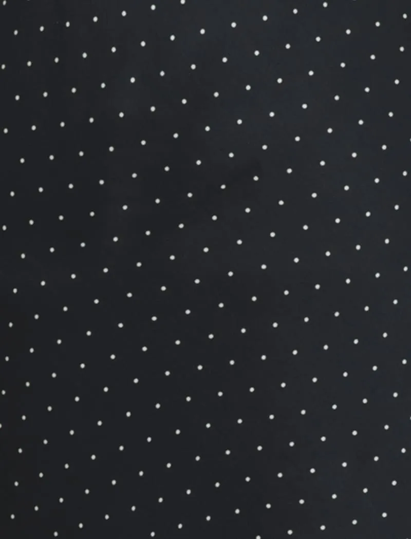 Napa Valley Midi Dress | Betty Dot